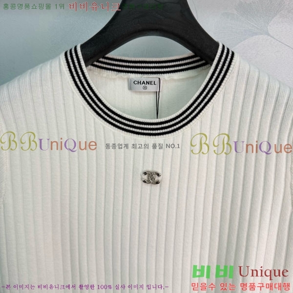 ���� ��* ���� Ƽ���� CH43463777-16