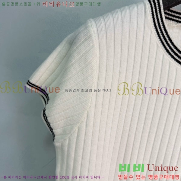 ���� ��* ���� Ƽ���� CH43463777-16