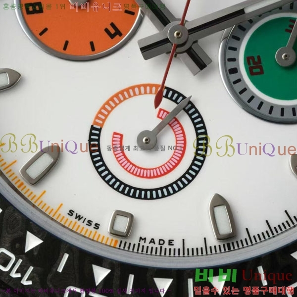 �η��� �ð� 40mm CL1266660-10