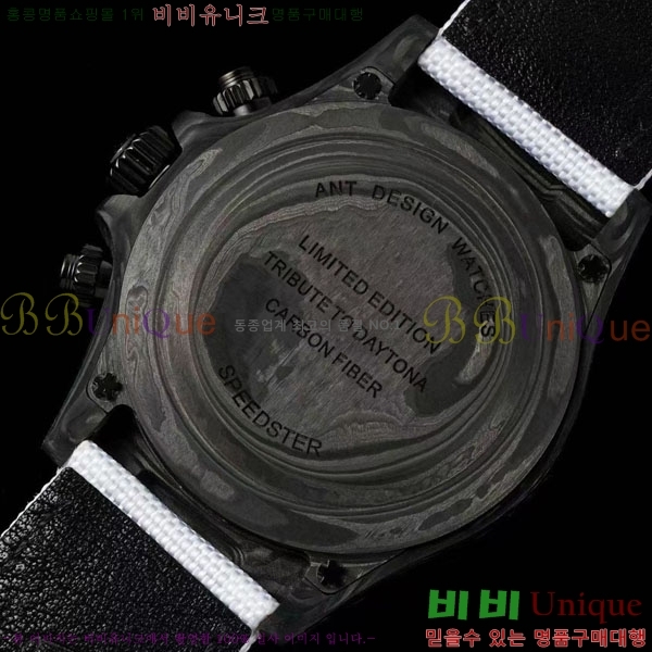�η��� �ð� 40mm CL1266660-10