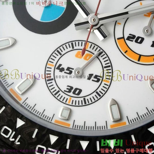 �η��� �ð� 40mm CL1266660-9