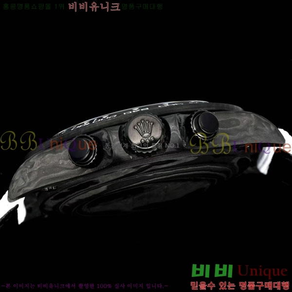 �η��� �ð� 40mm CL1266660-9