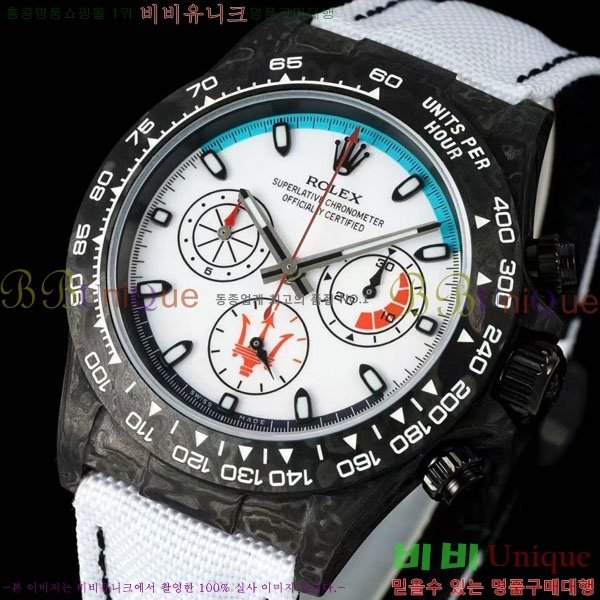�η��� �ð� 40mm CL1266660-8