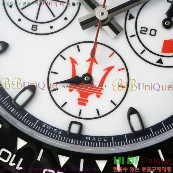 �η��� �ð� 40mm CL1266660-8