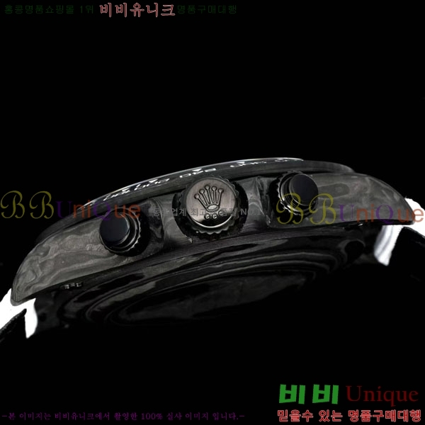 �η��� �ð� 40mm CL1266660-8