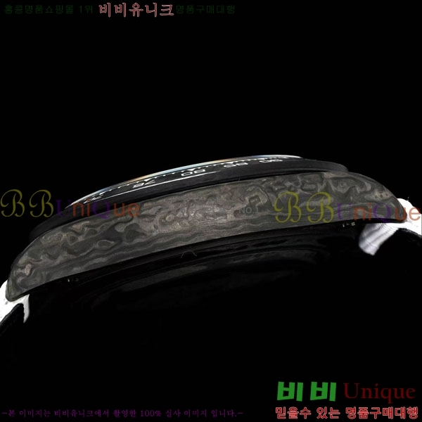 �η��� �ð� 40mm CL1266660-8