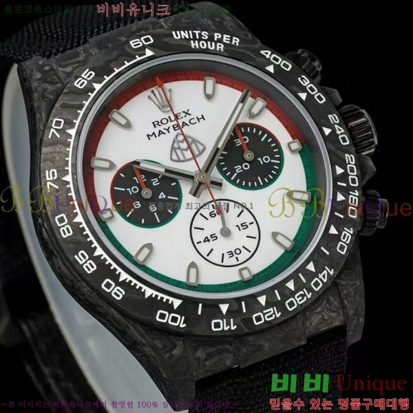 �η��� �ð� 40mm CL1266660-7