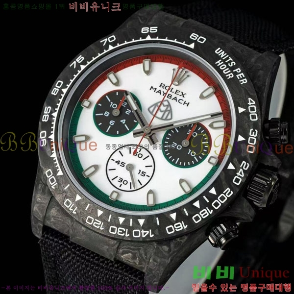 �η��� �ð� 40mm CL1266660-7
