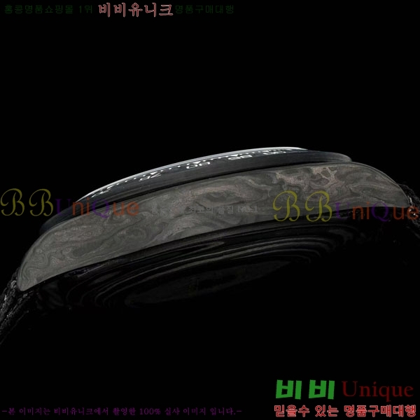 �η��� �ð� 40mm CL1266660-7