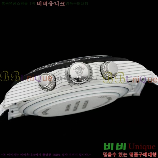 �η��� �ð� 40mm CL1266660-5