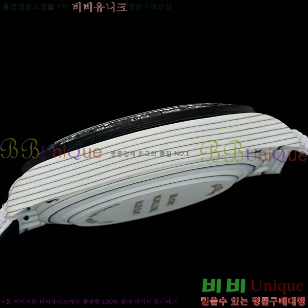 �η��� �ð� 40mm CL1266660-5