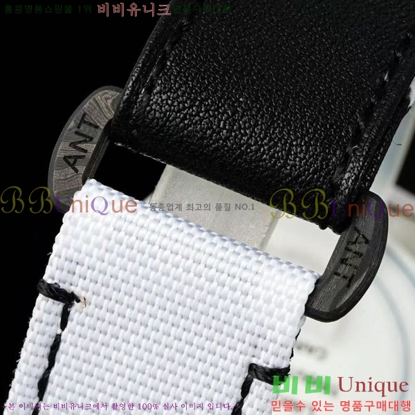 �η��� �ð� 40mm CL1266660-4