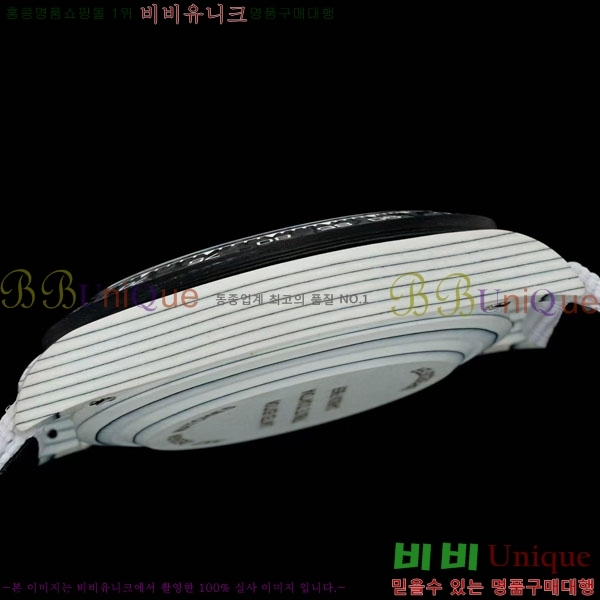 �η��� �ð� 40mm CL1266660-4