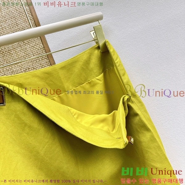 ���� ��� ��ĿƮ CH3363630-6