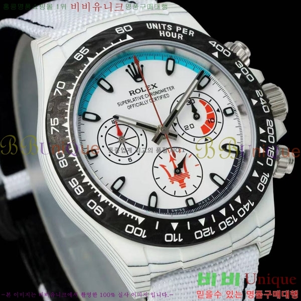 �η��� �ð� 40mm CL1266660-3