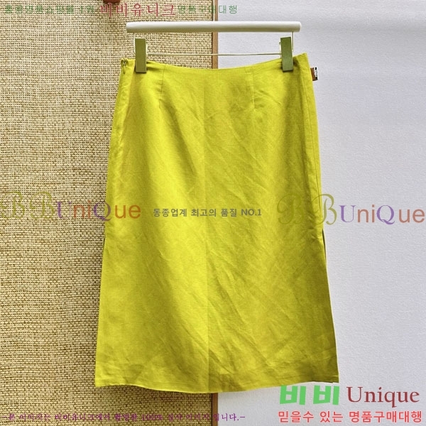 ���� ��� ��ĿƮ CH3363630-6