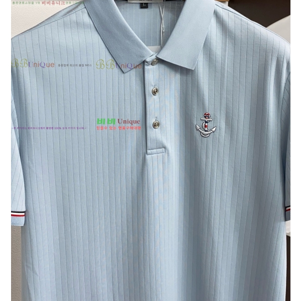 ���� ����� ī�� ���� Ƽ���� TB971540