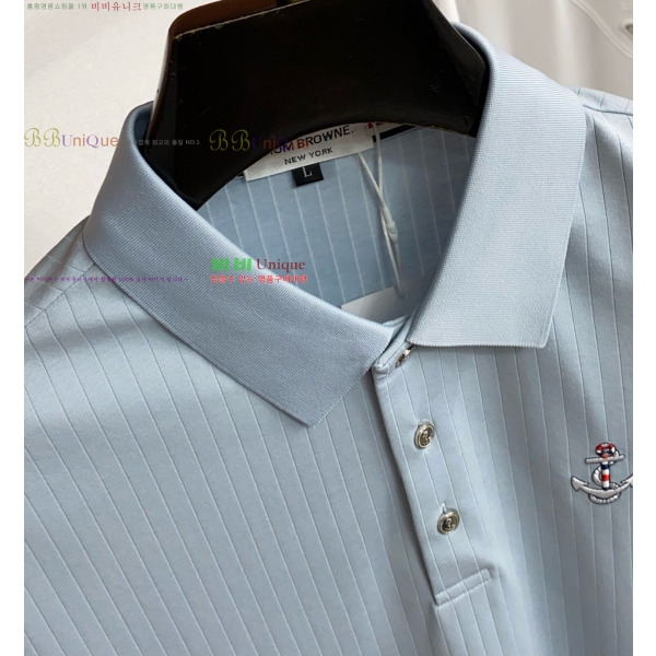 ���� ����� ī�� ���� Ƽ���� TB971540