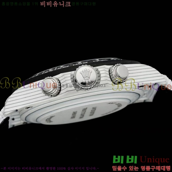 �η��� �ð� 40mm CL1266660-3