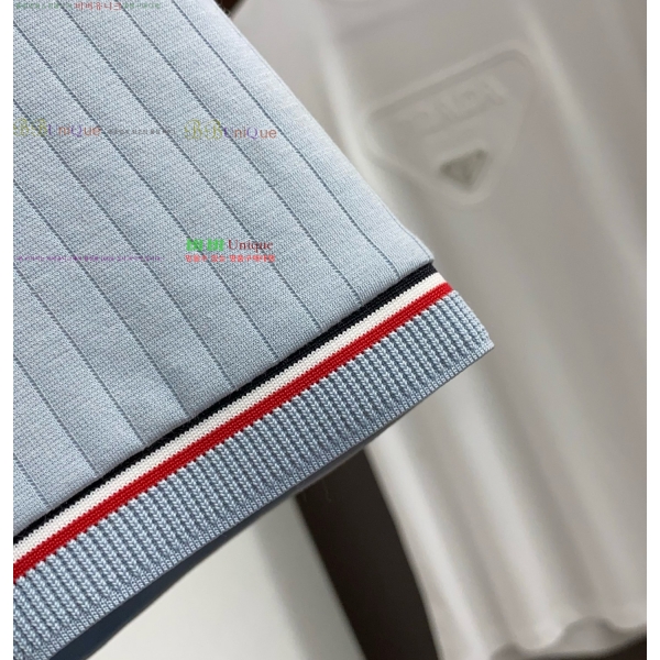 ���� ����� ī�� ���� Ƽ���� TB971540