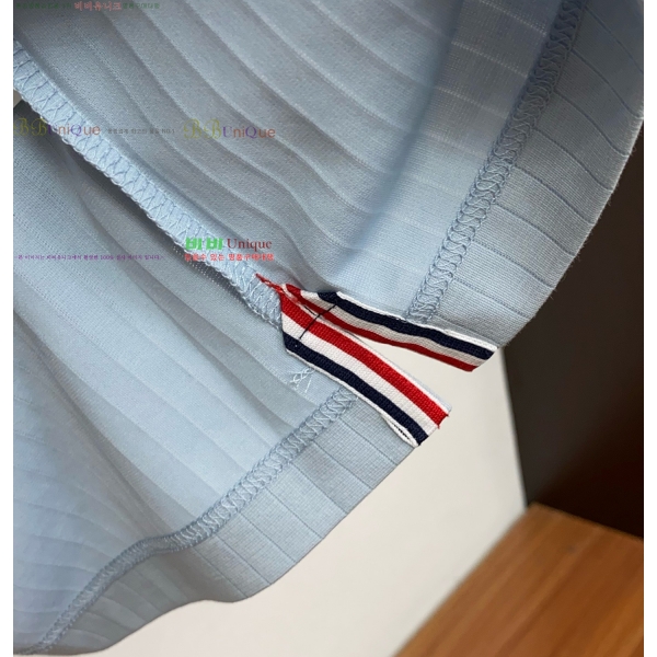 ���� ����� ī�� ���� Ƽ���� TB971540