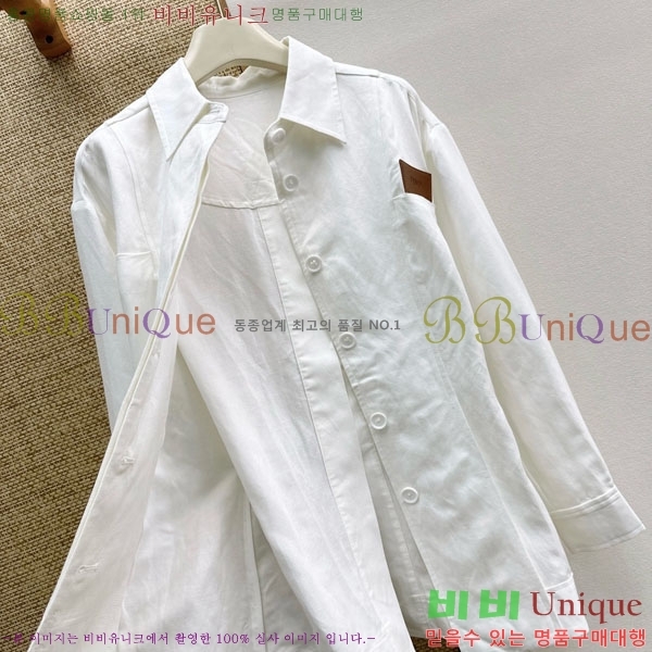 ���� ��� ���� CH3363630-4