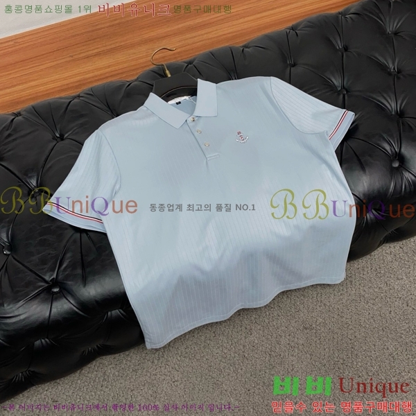 ���� ����� ī�� ���� Ƽ���� TB971540