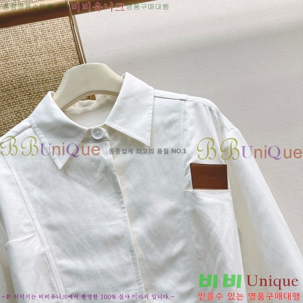 ���� ��� ���� CH3363630-4