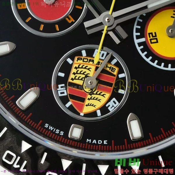 �η��� �ð� 40mm CL1266660-2
