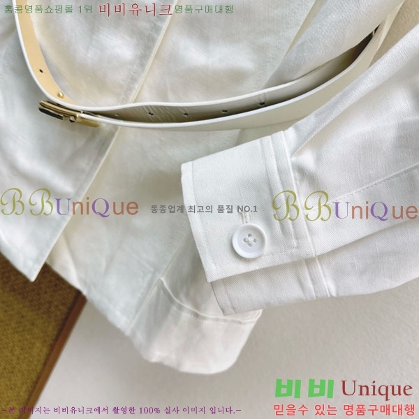 ���� ��� ���� CH3363630-4