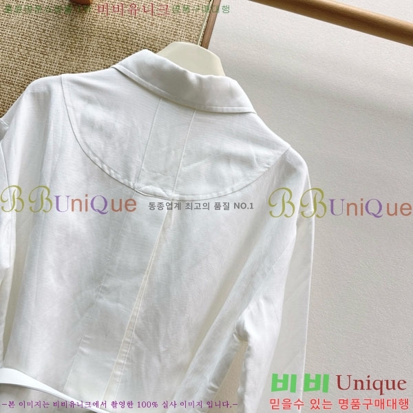 ���� ��� ���� CH3363630-4