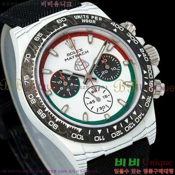 �η��� �ð� 40mm CL1266660-1