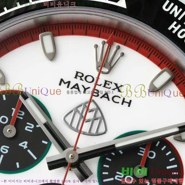 �η��� �ð� 40mm CL1266660-1