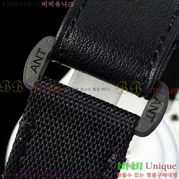 �η��� �ð� 40mm CL1266660-1