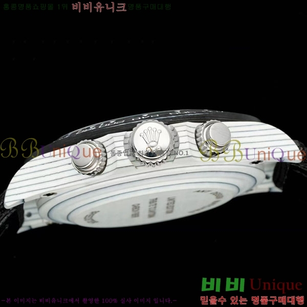 �η��� �ð� 40mm CL1266660-1