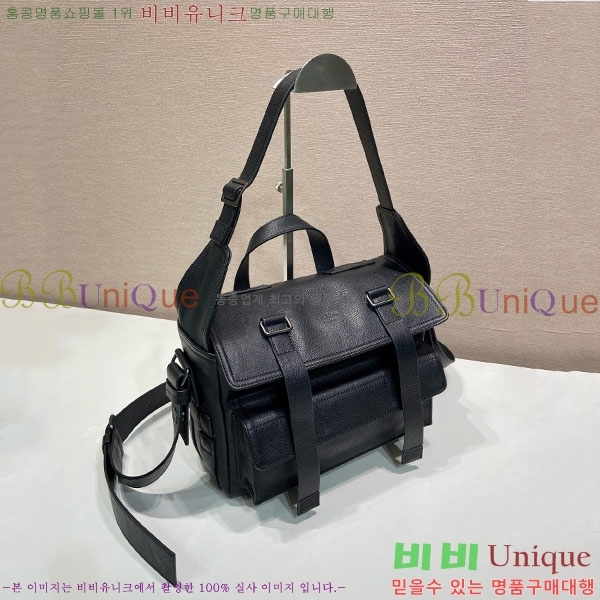 #����* �޽����� 1BD408-202