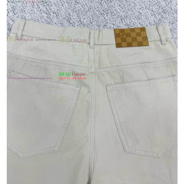 ���� ���̺��� ���� LV615729