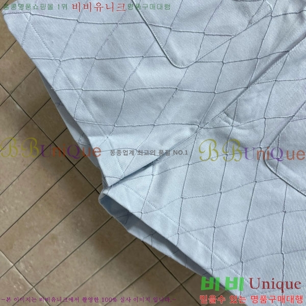 ���� ��* ��Ʈ CH4364370-15