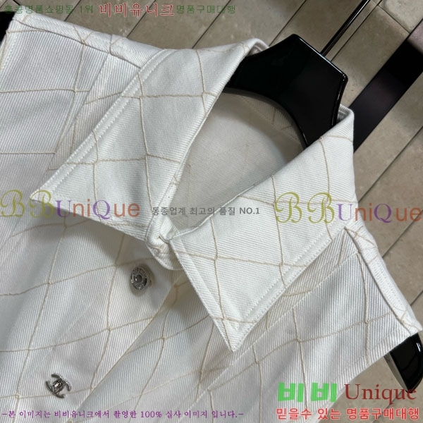 ���� ��* ��Ʈ CH4364370-12