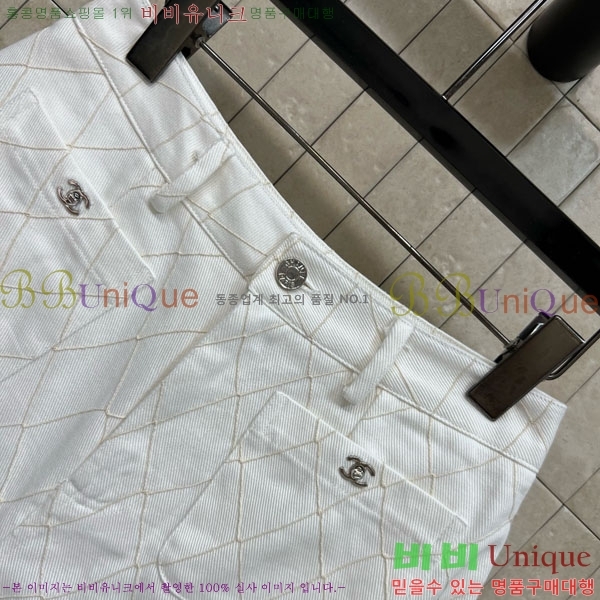 ���� ��* ��Ʈ CH4364370-12