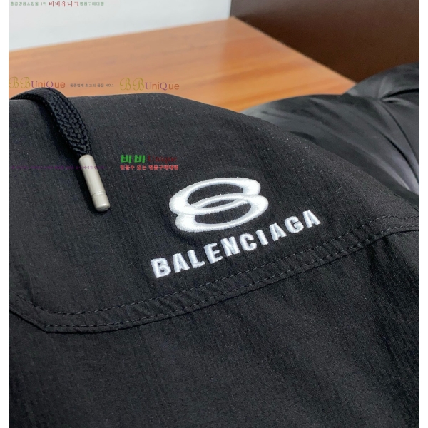 ���� �߷��þư� ���� BA256739