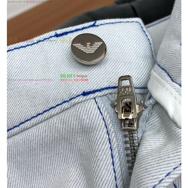 ���� �˸��� û���� AM8526741