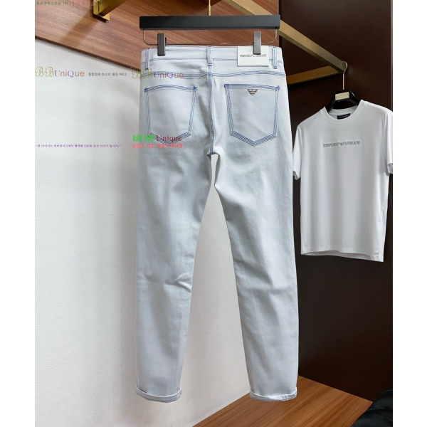 ���� �˸��� û���� AM8526741