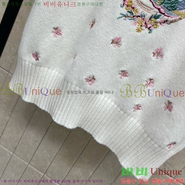 ���� ��� ���� Ƽ���� DOI360526-3
