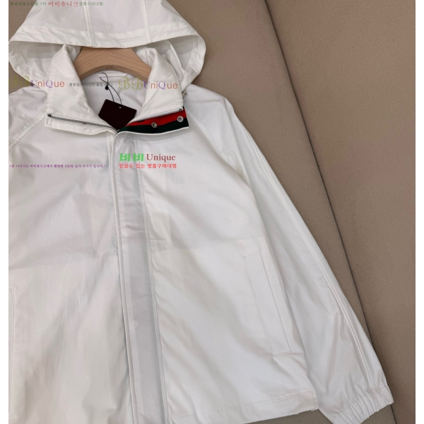 ���� ���� ��Ŷ GU748935-1