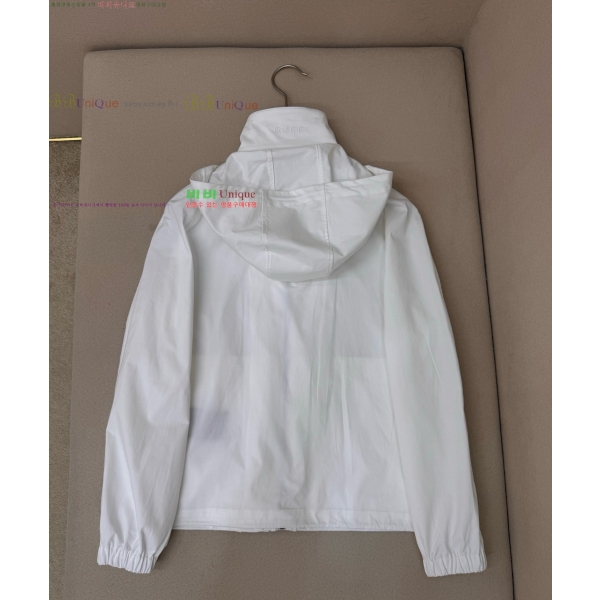 ���� ���� ��Ŷ GU748935-1
