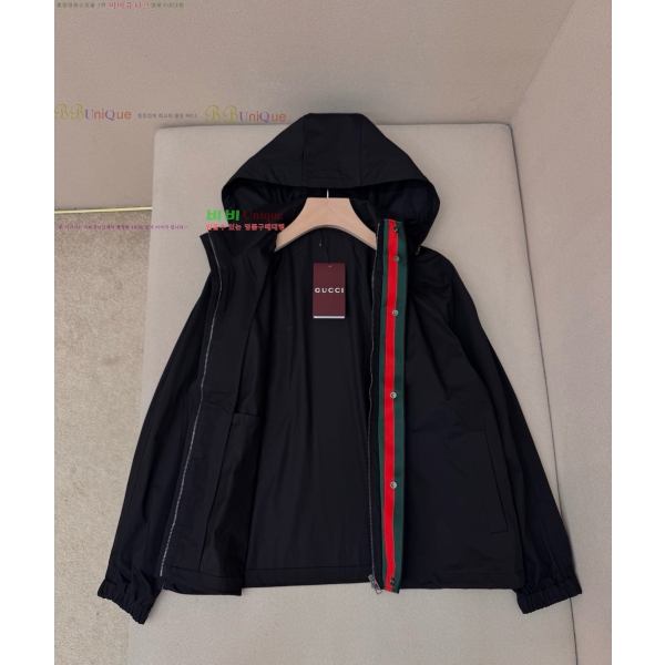 ���� ���� ��Ŷ GU748935-2