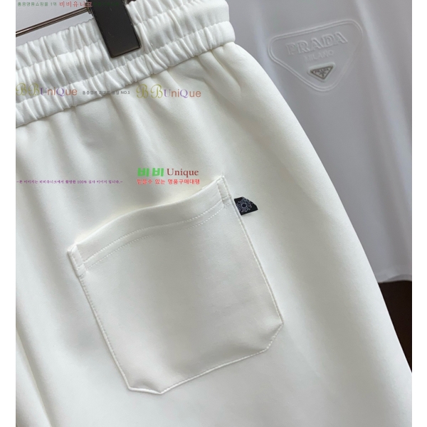 ���� ũ������ �ݹ��� CH413799-1