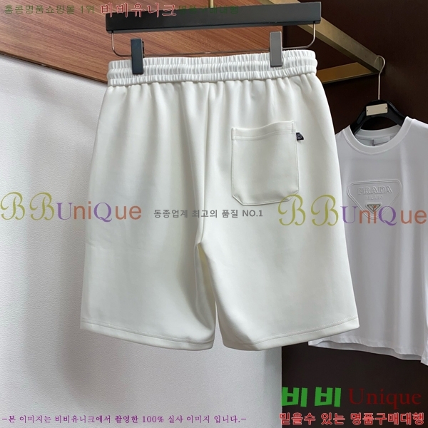 ���� ũ������ �ݹ��� CH413799-1