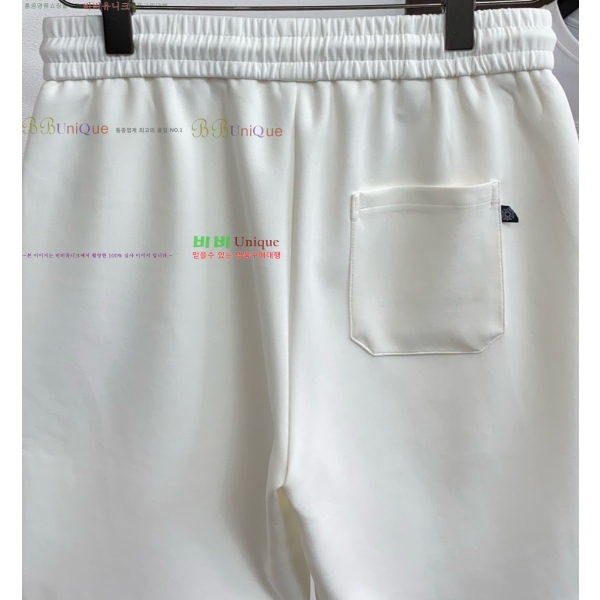 ���� ũ������ �ݹ��� CH413799-1